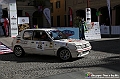 VBS_2435 - Rally Il Grappolo Storico - Quarta Edizione - Partenza
